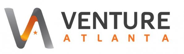 N2N Services Selected to Present at Venture Atlanta 2015