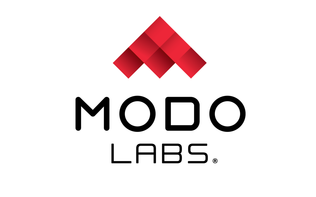 ModoLabs_logo_R-6