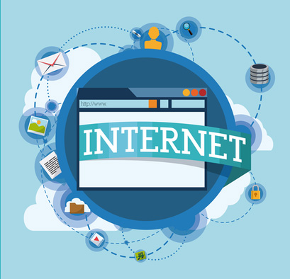 How Will the Internet of Things Affect Your College or University?