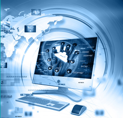 Why Are Some Universities Rejecting the Tech Revolution?