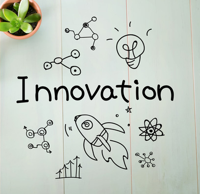 N2N Services and Modo Labs: Providing Higher Ed Innovation