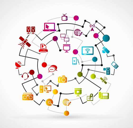 Why Unified Communications Is Right For Your Campus