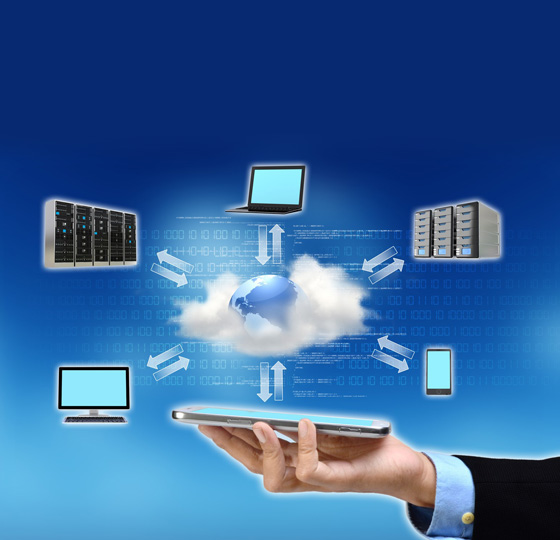 Get the IT You Deserve with Illuminate
