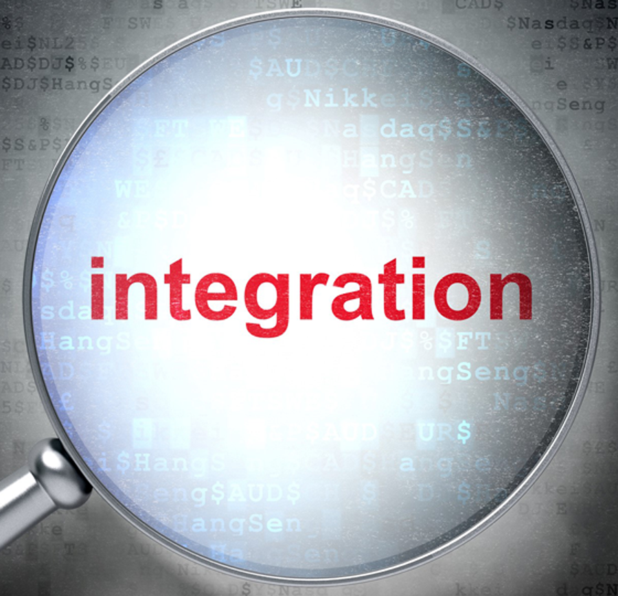 What Is A Hybrid Integration Platform?