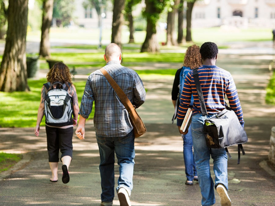 why_higher_ed_needs_hips-1