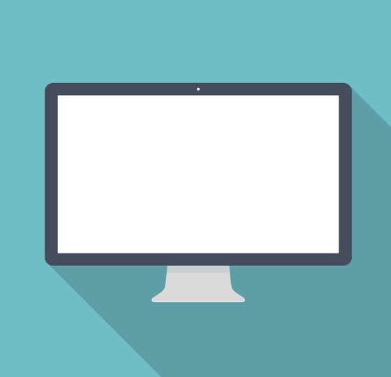 Wireless Displays- The Next Big Thing On Campus