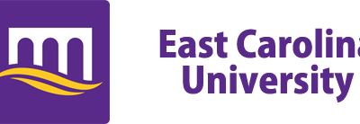 ECU