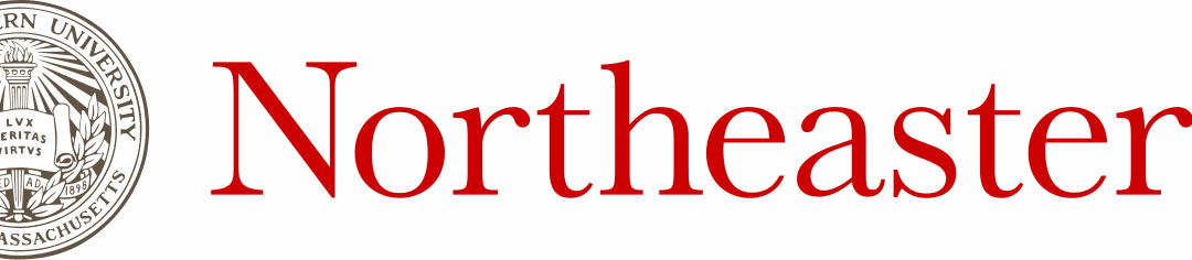 Northeastern-logo.svg