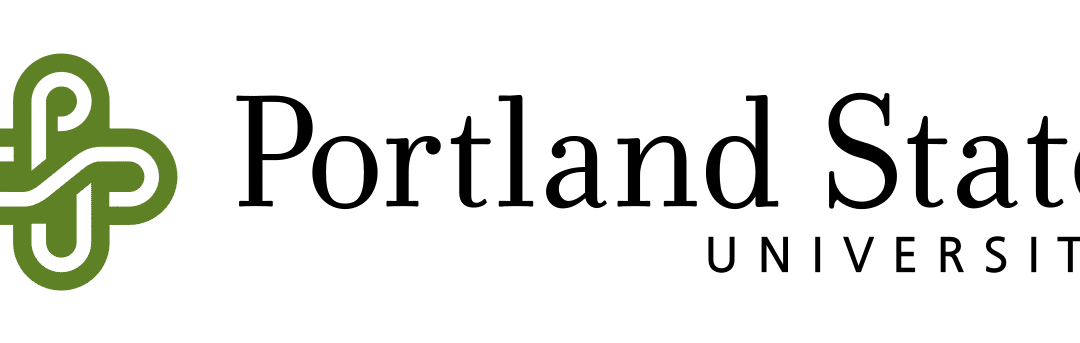 Portland_State_University_Logo.svg