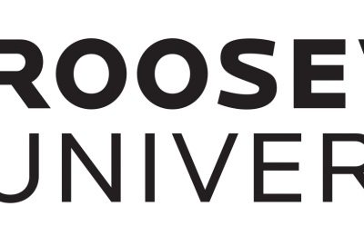 Roosevelt University