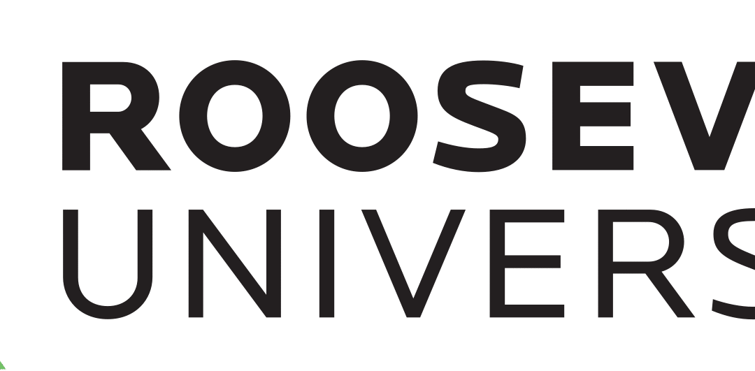 Roosevelt_University_Logo.svg