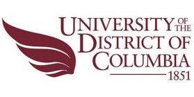 University_of_the_District_of_Columbia_David_A_Clarke_School_of_Law_509706_i0