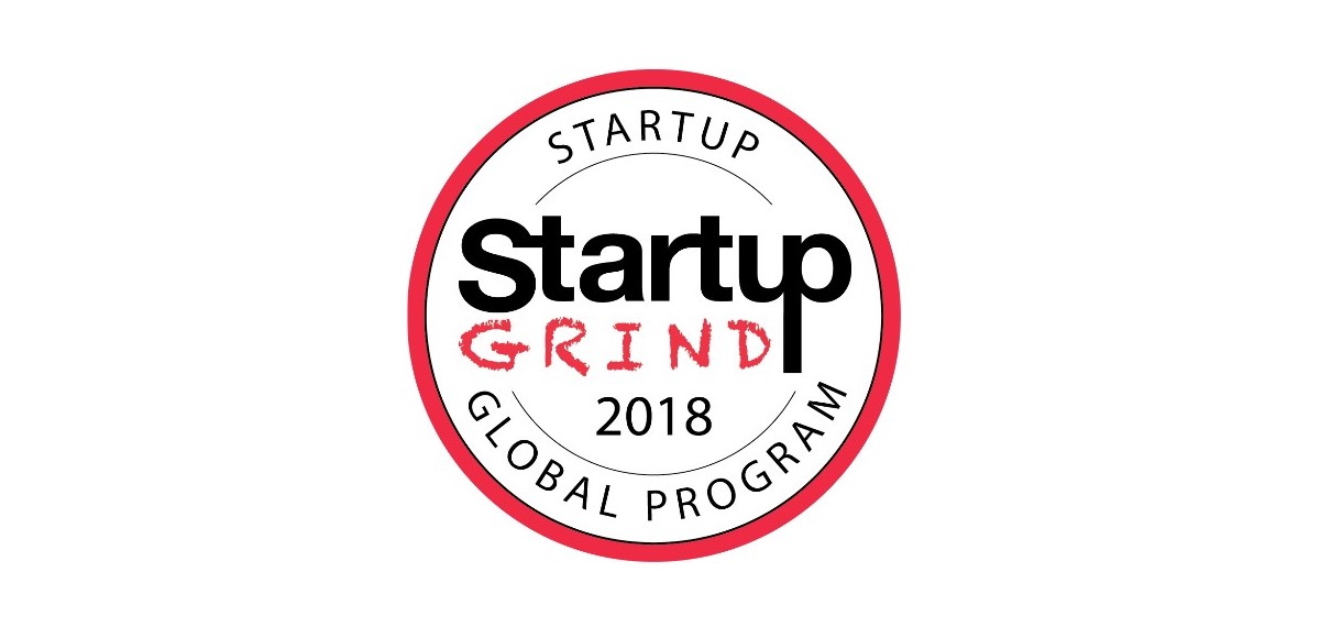 Startup Grind names N2N Services as one of the Top 50 Companies in the 2018 Global Startup Program