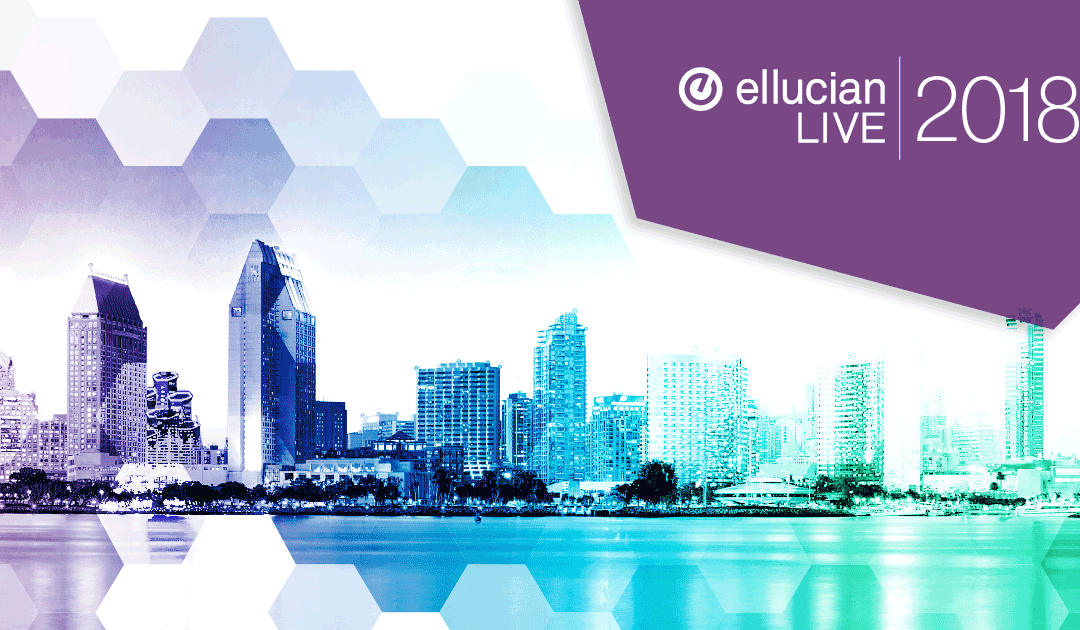 blog-elive18-daily-recap