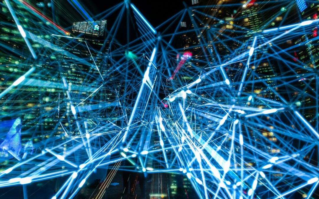 abstract-ai-art-373543