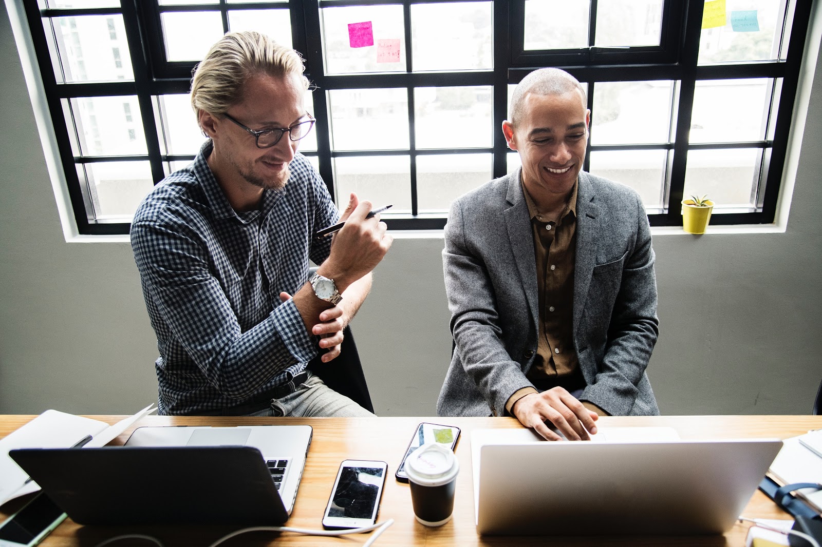 SaaS Migration and Integration: The Unexplored Human Element