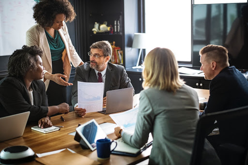Conversations You Need To Have About Mobile Integration