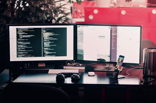 The Secret To Ensuring Data Quality in Your SIS