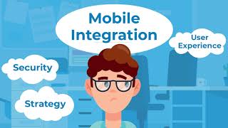 Mobile Integration