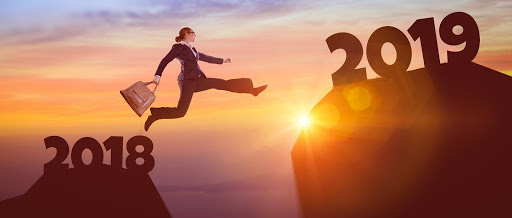 Data Management Best Practices for 2019