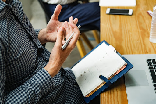 What’s Holding You Back When It Comes To Integration?