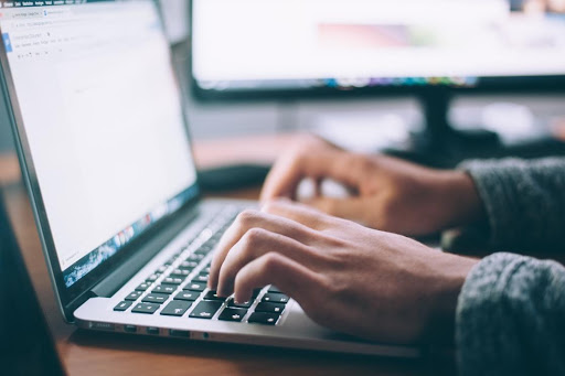 How API Management Will Make or Break Your Organization in 2019