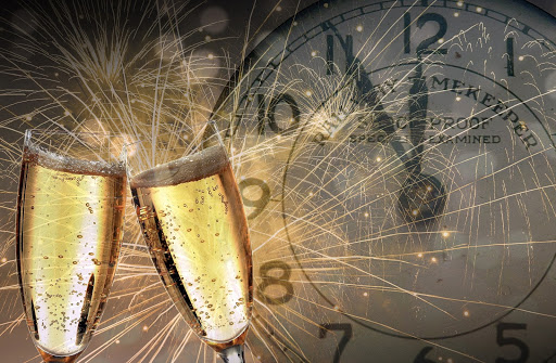 Data Management New Year’s Resolutions Your Organization Should Be Making