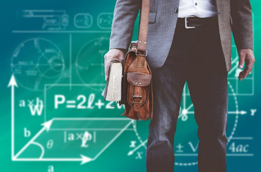 N2N’s Illuminate: Integration By Higher Ed, For Higher Ed