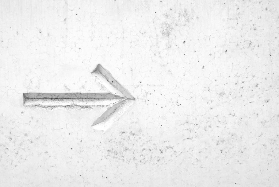 What Does It Take To Be a Data-Enabled Institution – and Why Would You Want To Be One?