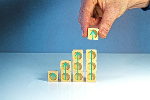How To Maximize Your University’s Admissions Resources