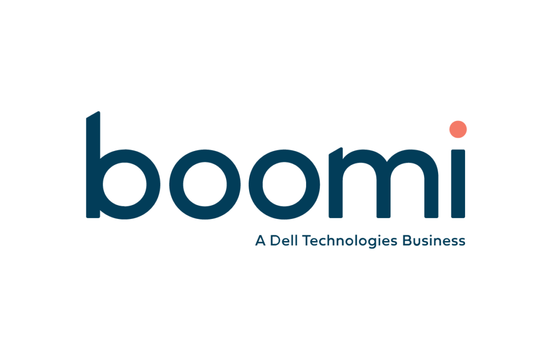 N2N partners with Boomi to provide additional integration options to customers and partners