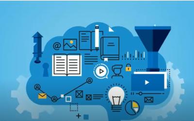 N2N Lighthouse, A Student Success Module for Academic Advising