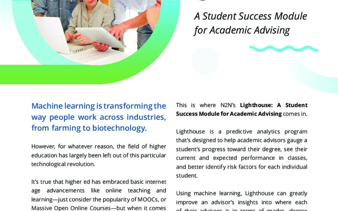 Illuminate_Lighthouse_WhitePaperV2 (1) (1)