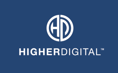 N2N Partners with Higher Digital to Offer Ellucian Ethos Integration and Training to Higher Education Institutions